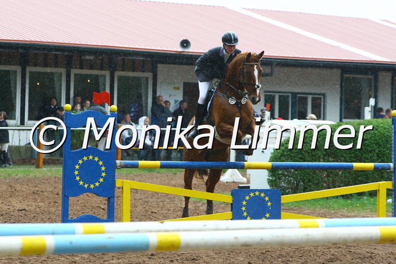 005L4168_Fine_Stil L.JPG